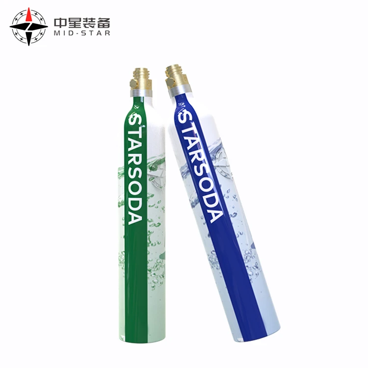product-750-750 product-750-750