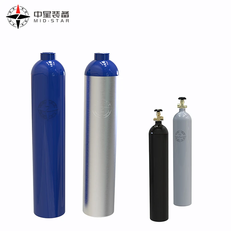 product-750-750
