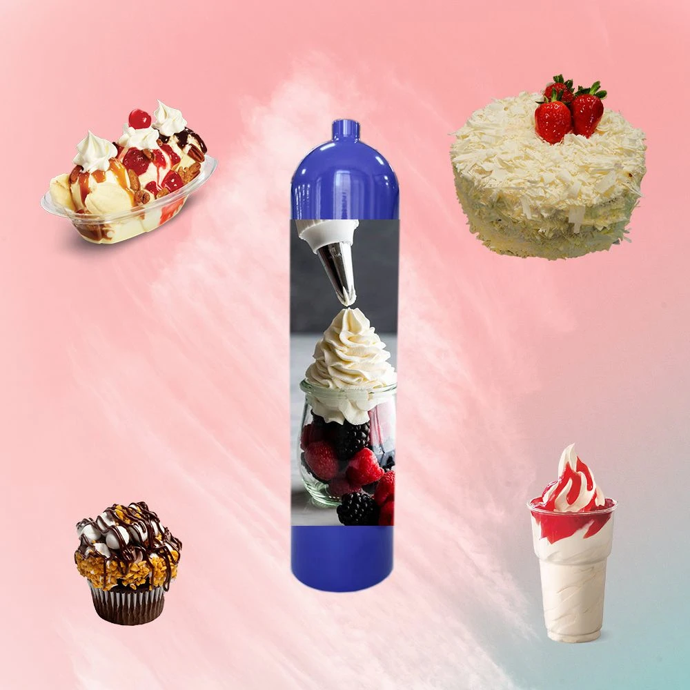 product-1000-1000 product-1000-1000
