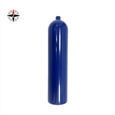 640G piskekrem ladersylinder